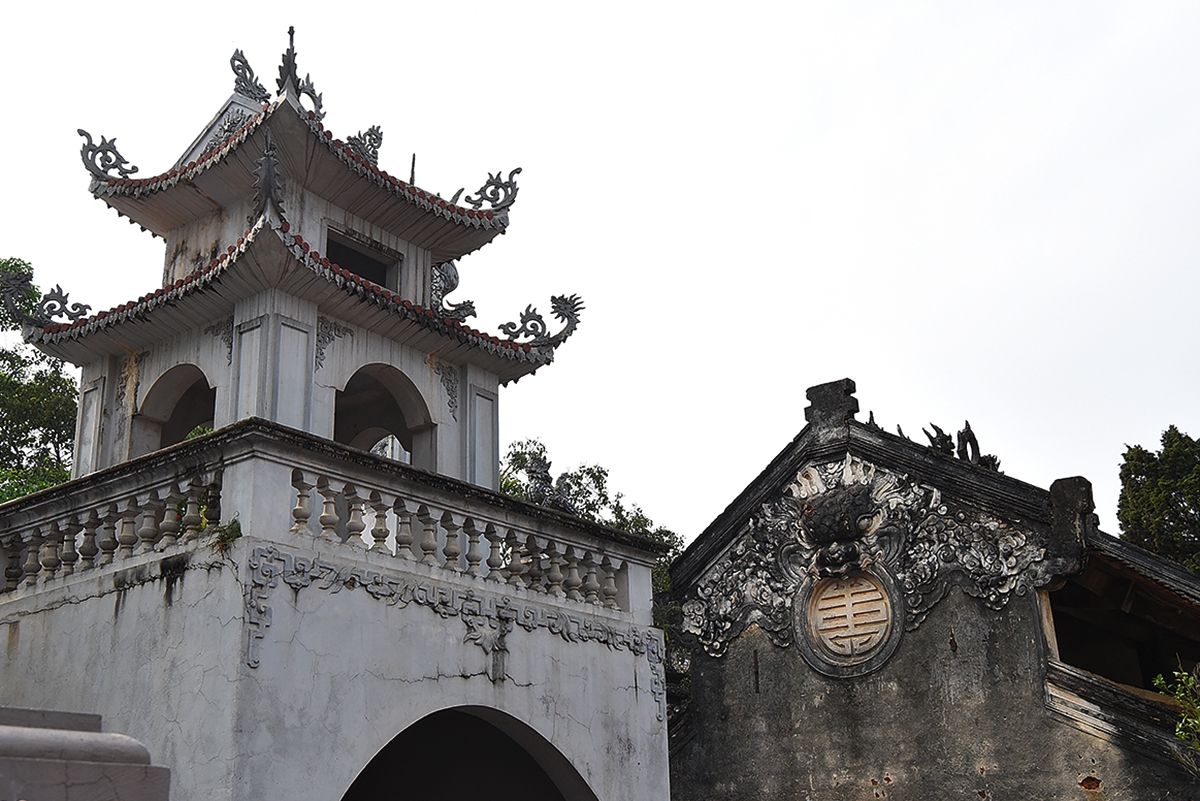 Dinh hung lo, diem den du lich di san hap dan dip gio to hung vuong hinh anh 2