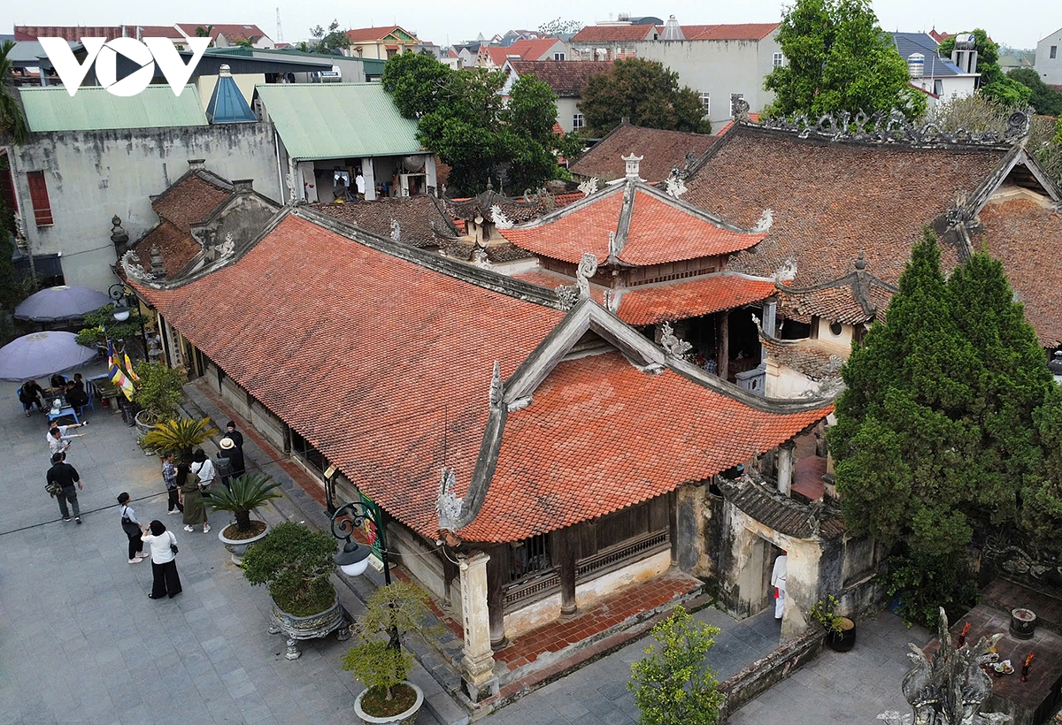 Dinh hung lo, diem den du lich di san hap dan dip gio to hung vuong hinh anh 5