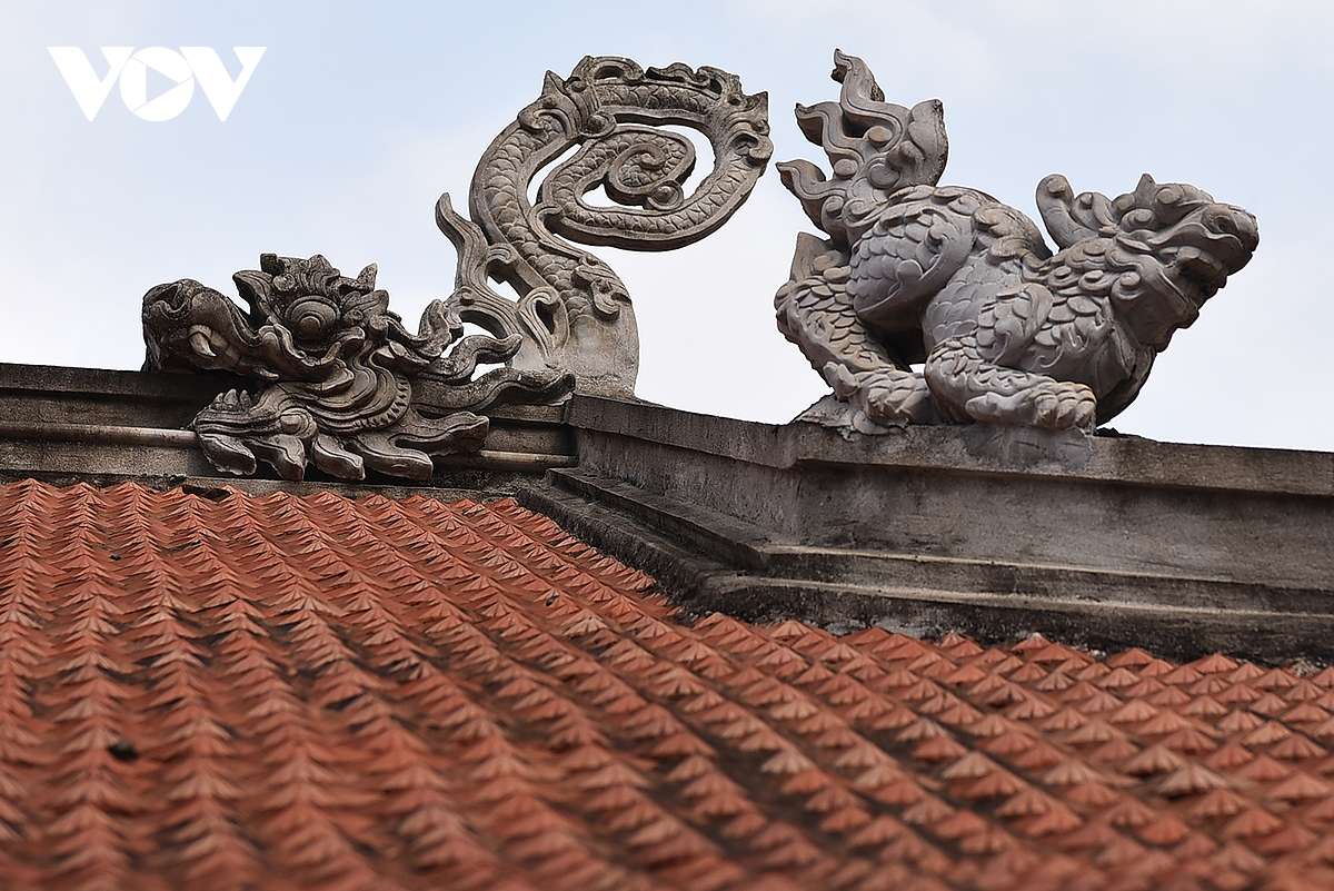 Dinh hung lo, diem den du lich di san hap dan dip gio to hung vuong hinh anh 12