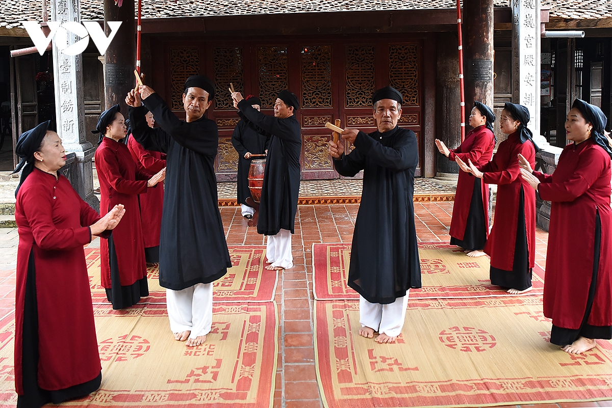 Dinh hung lo, diem den du lich di san hap dan dip gio to hung vuong hinh anh 11