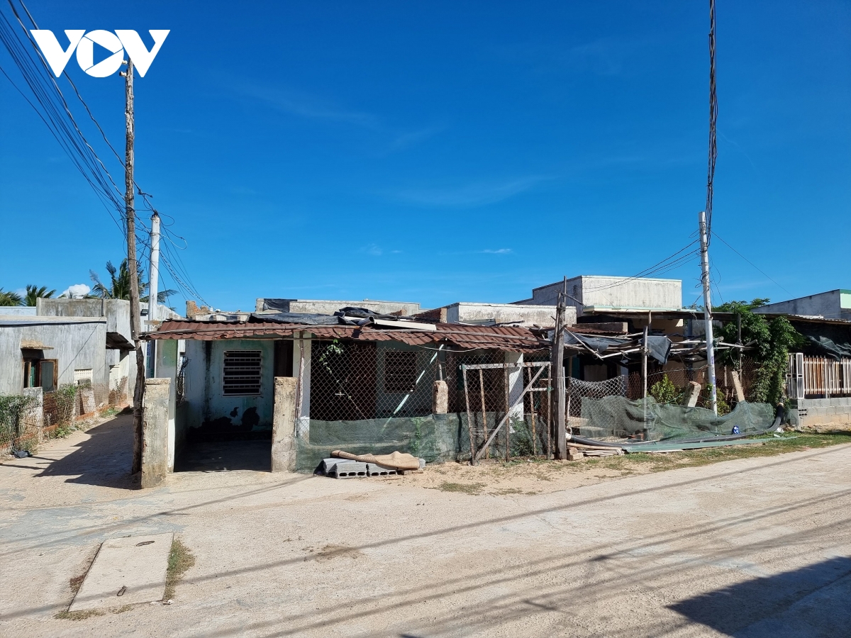 go vuong co che de day nhanh 2 du an dien hat nhan khanh hoa hinh anh 3