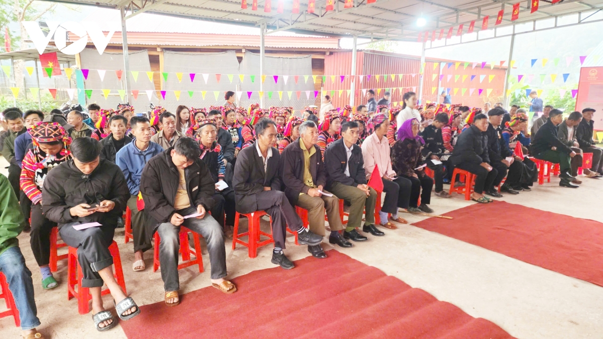 tuong thuat truc tiep ngay hoi toan dan 15 3 2026 hinh anh 264