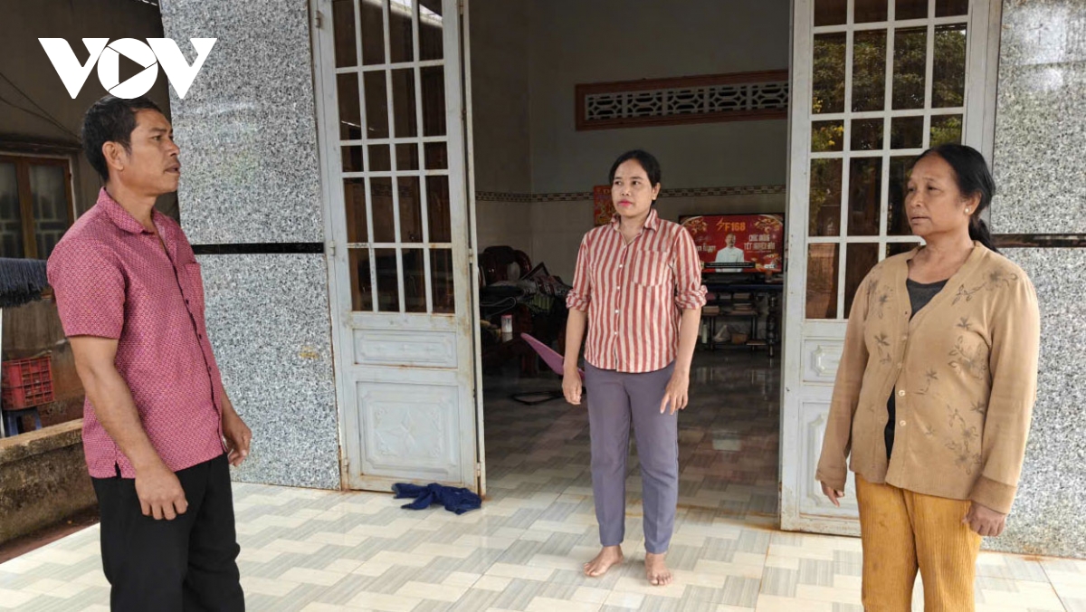 cu tri o vung bien Dong nai mong chon duoc nguoi du duc, du tai de lo cho dan hinh anh 2