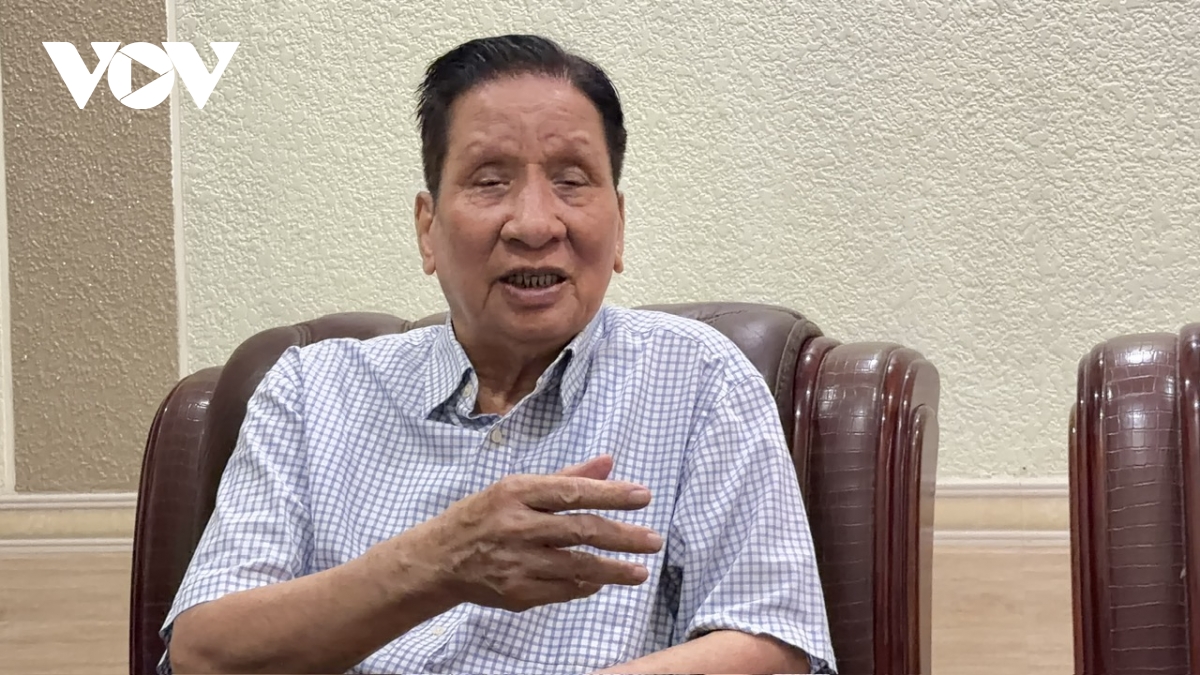 47 nam sau tai nan an-24 khi su hy sinh van cho duoc cong nhan hinh anh 5