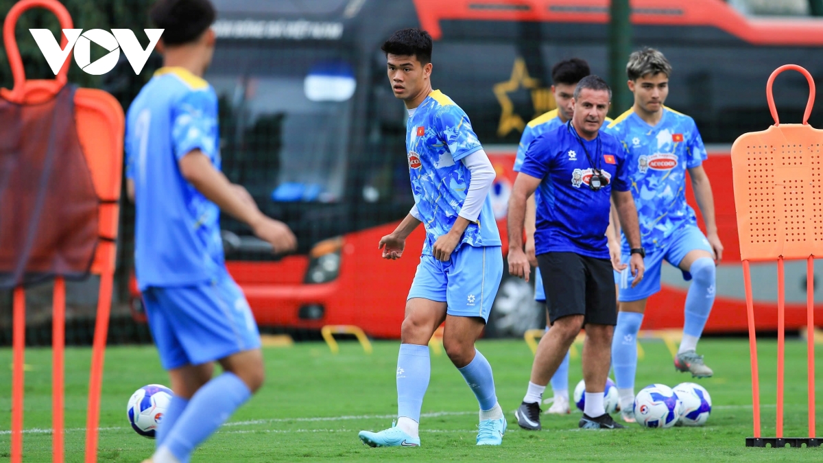  cay sao cua hagl giup u23 viet nam so huu mieng danh bat ngo hinh anh 1