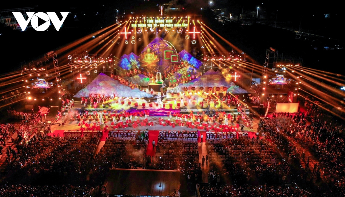 dong a heritage corridor seen as catalyst for heritage-led development picture 3