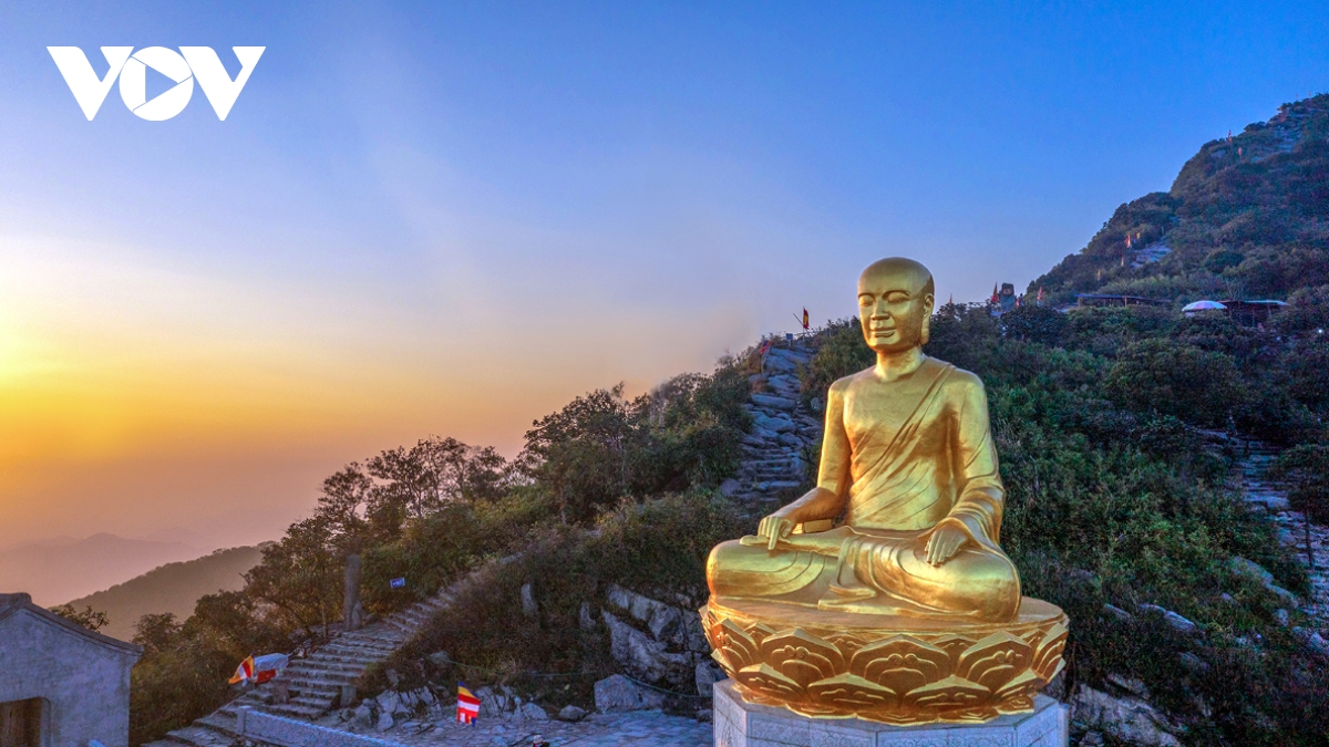 dong a heritage corridor seen as catalyst for heritage-led development picture 1