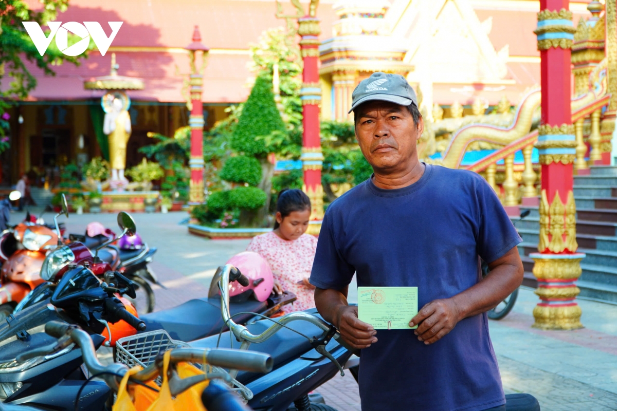 tuong thuat truc tiep ngay hoi toan dan 15 3 2026 hinh anh 161