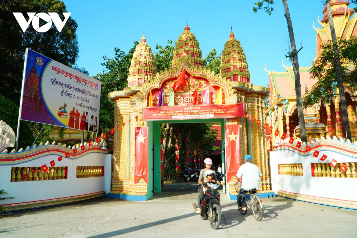 tuong thuat truc tiep ngay hoi toan dan 15 3 2026 hinh anh 159