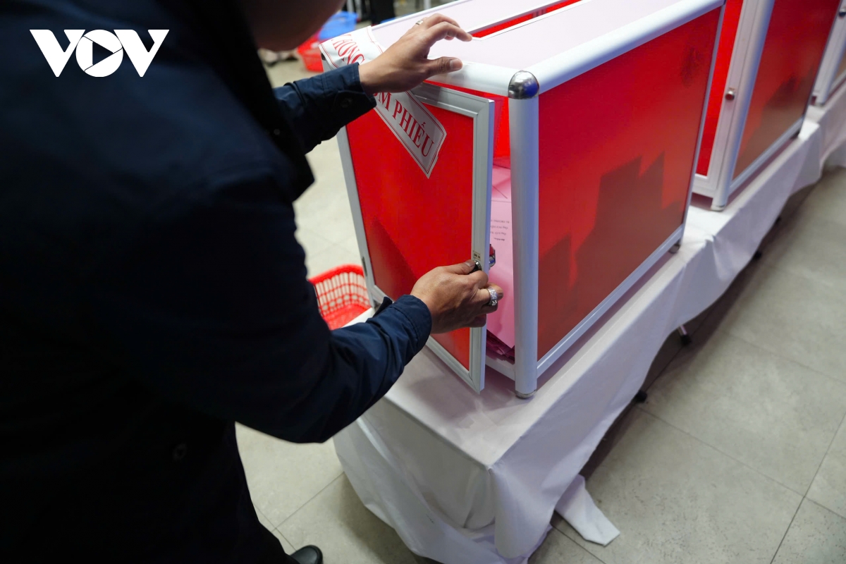 tuong thuat truc tiep ngay hoi toan dan 15 3 2026 hinh anh 324