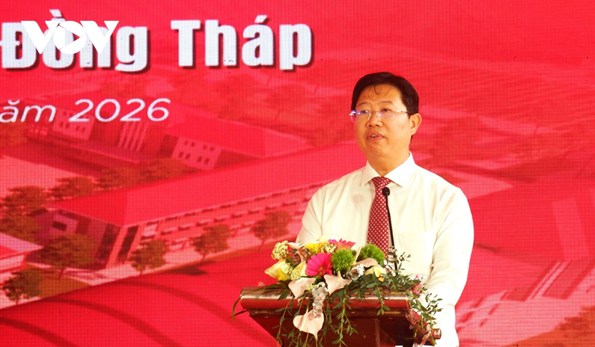 cap nhat Dong loat khoi cong cac truong noi tru tai khu vuc bien gioi dat lien hinh anh 5