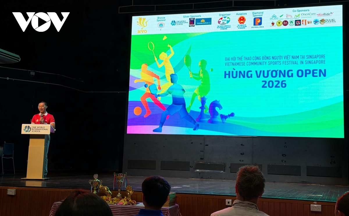 hvo 2026 dau moc 10 nam ket noi va lan toa tinh than viet tai singapore hinh anh 1