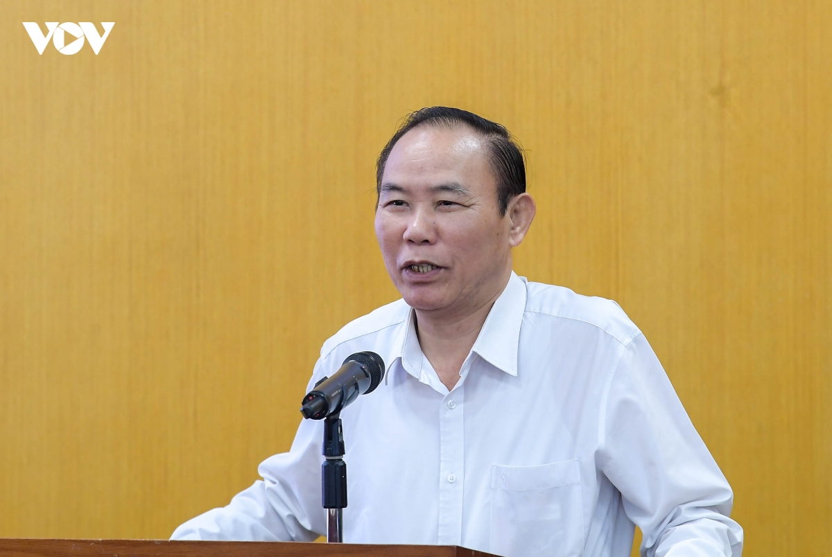 xuat khau nong, lam, thuy san 2 thang dau nam dat 11,3 ty usd, tang hon 17 hinh anh 1