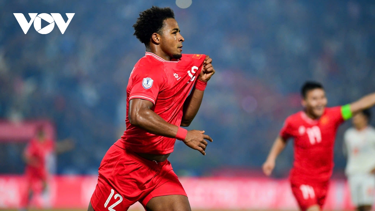 FIFA và AFC có quyết định quan trọng liên quan đến ĐT Việt Nam