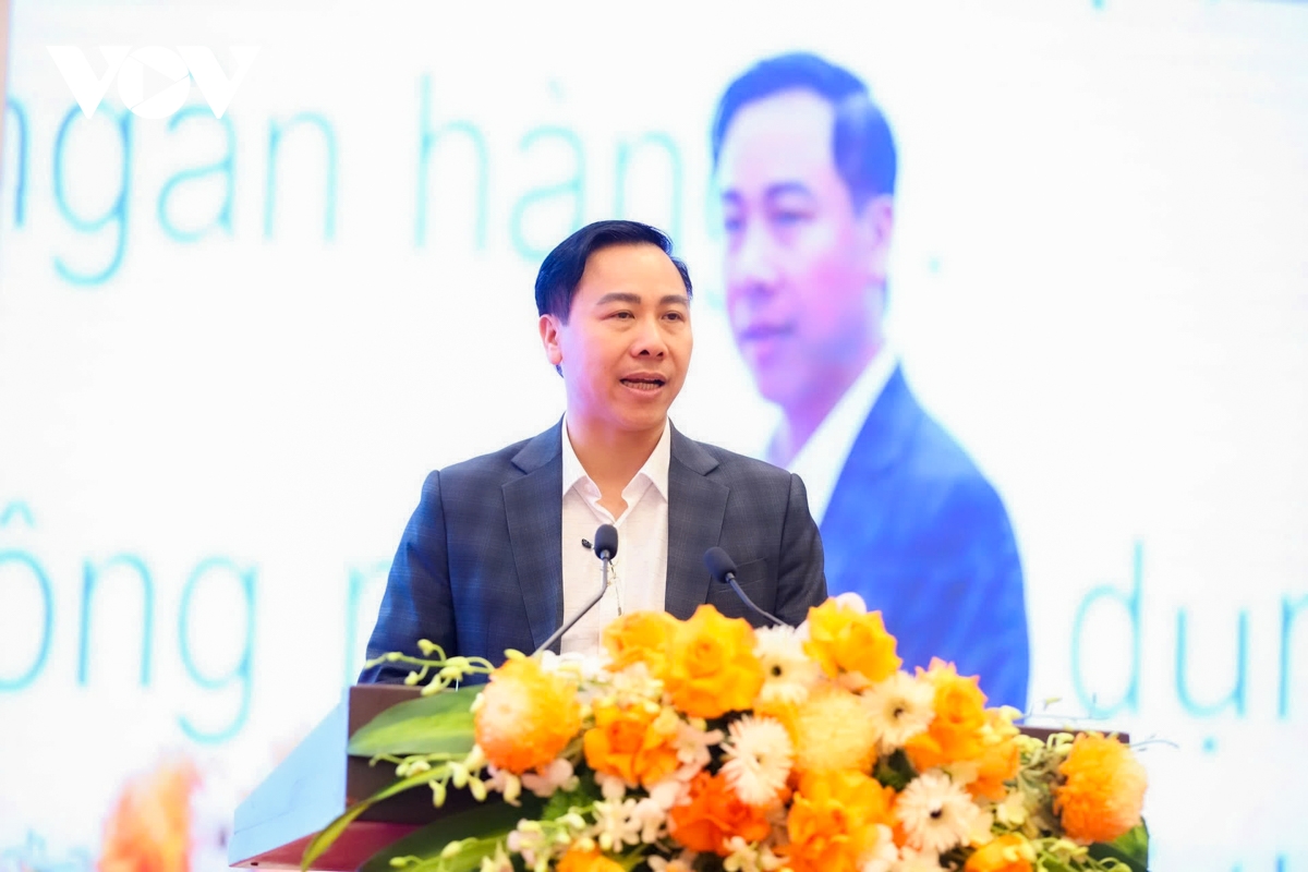 du lieu ca nhan nhu nguon dau mo moi cua kinh te so, trong tam ngam cua toi pham hinh anh 2