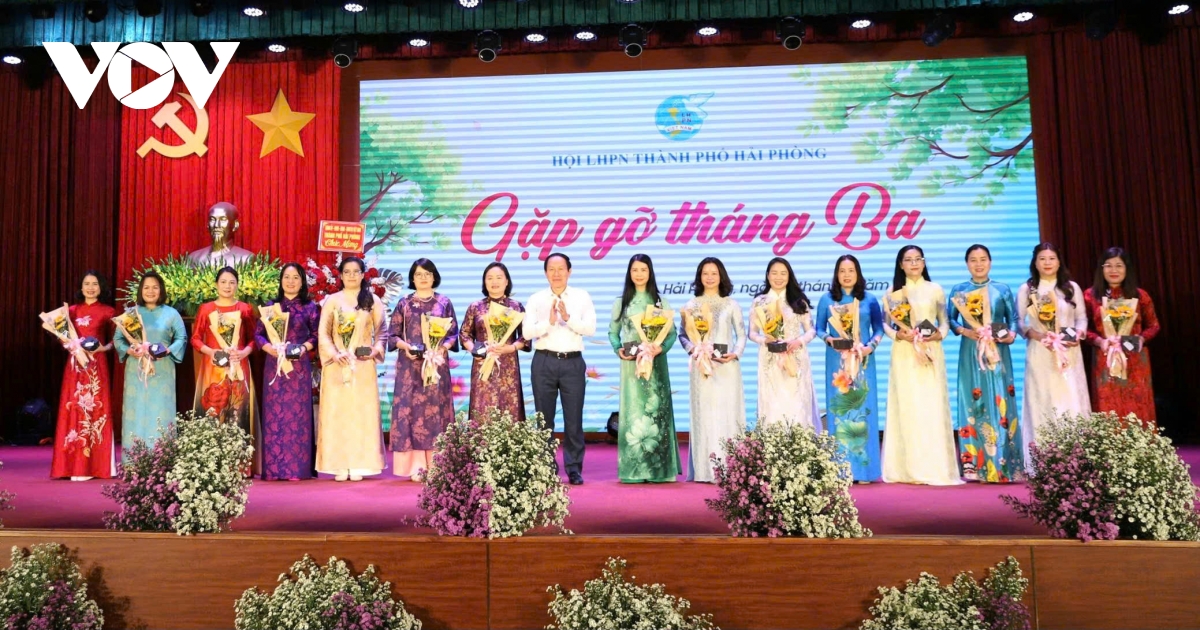 hai phong tien phong phat dong chuong trinh cha me do dau giai doan 2026-2031 hinh anh 3