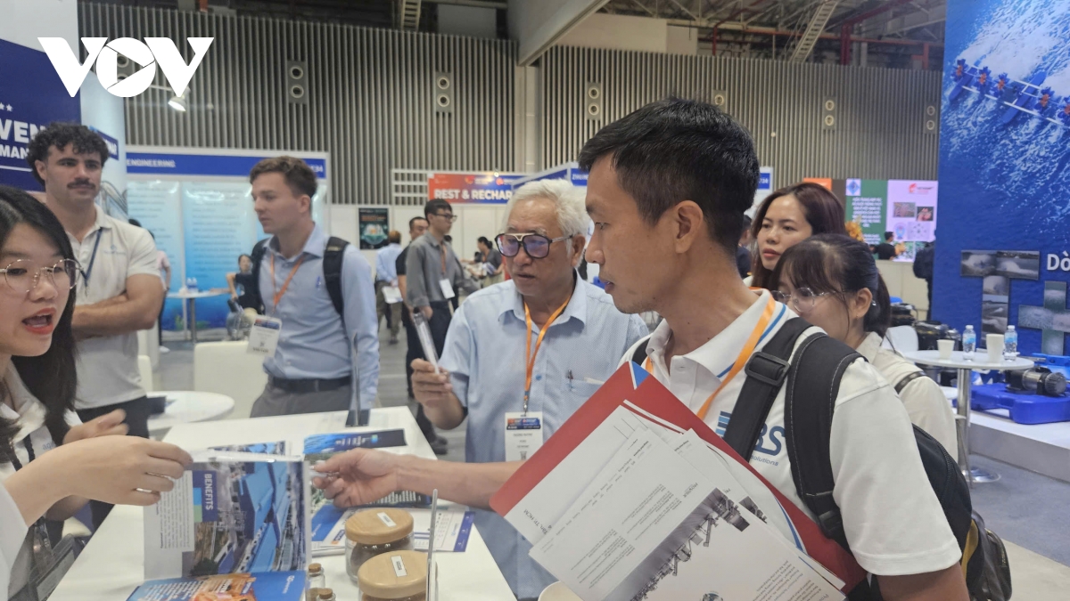 thuy san can lot xac de nang canh tranh tren duong dai xuat khau hinh anh 2