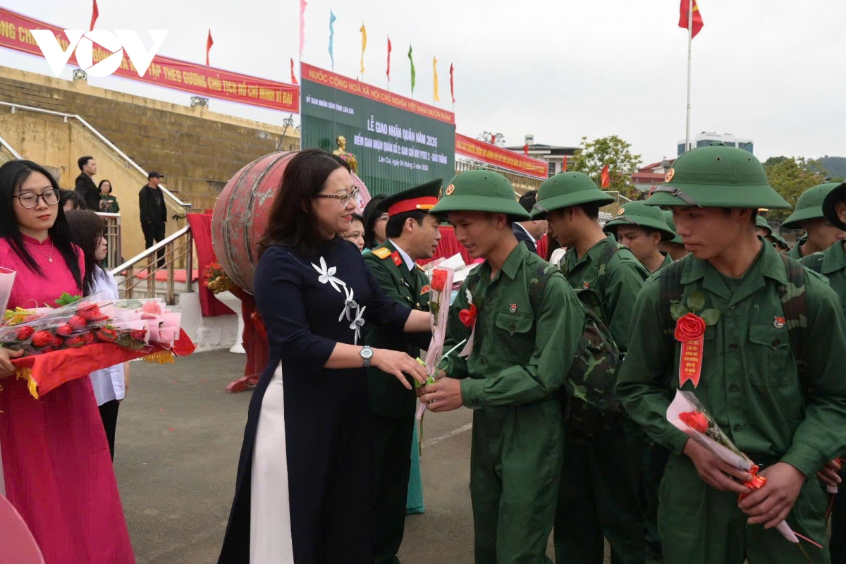 tuoi tre hang hai nhap ngu, chat luong tan binh nang cao hinh anh 12