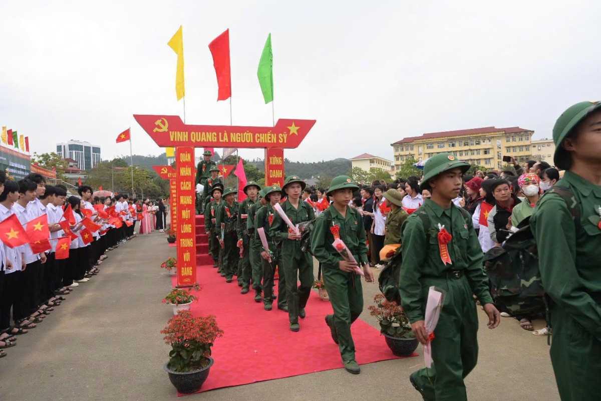 tuoi tre hang hai nhap ngu, chat luong tan binh nang cao hinh anh 14
