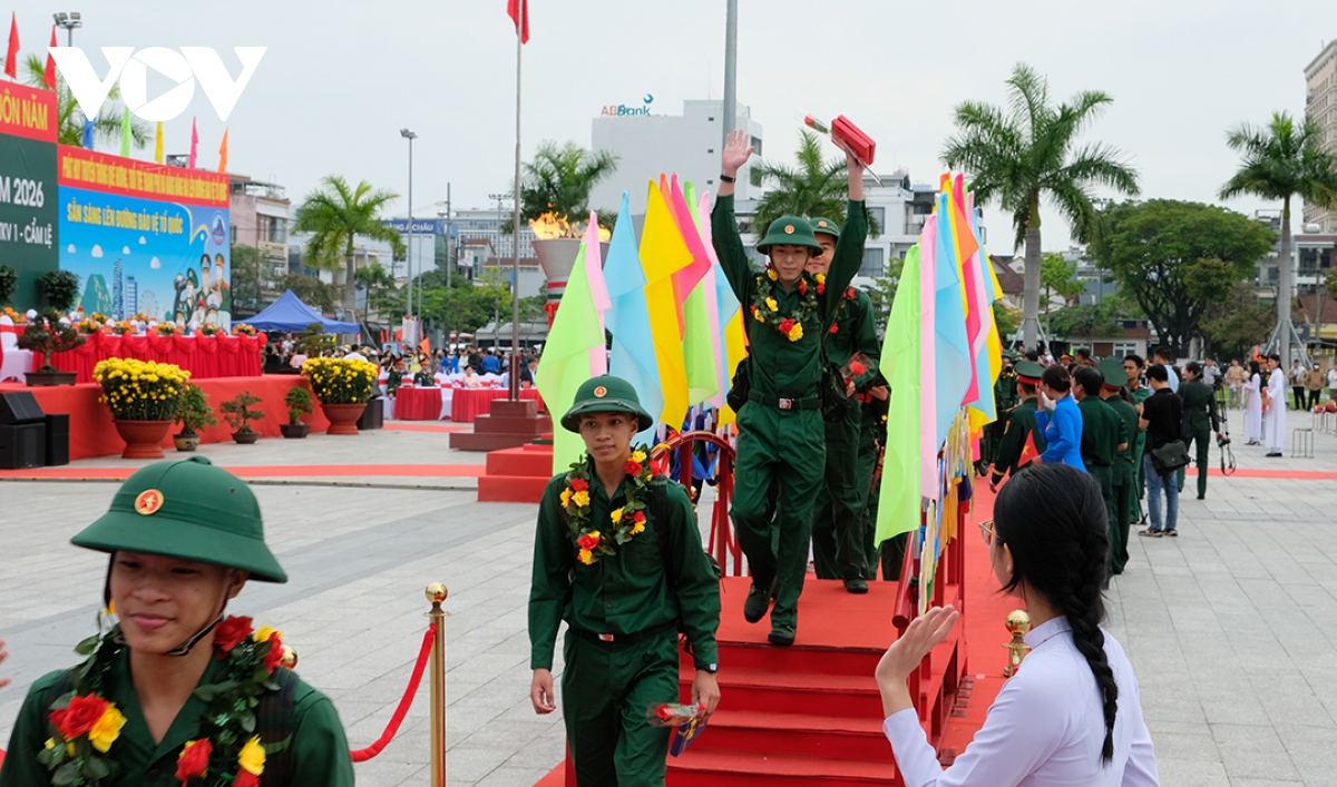 tuoi tre hang hai nhap ngu, chat luong tan binh nang cao hinh anh 56