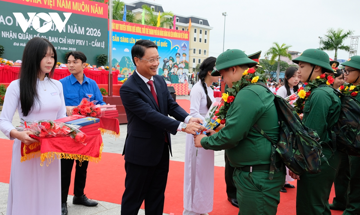 tuoi tre hang hai nhap ngu, chat luong tan binh nang cao hinh anh 54