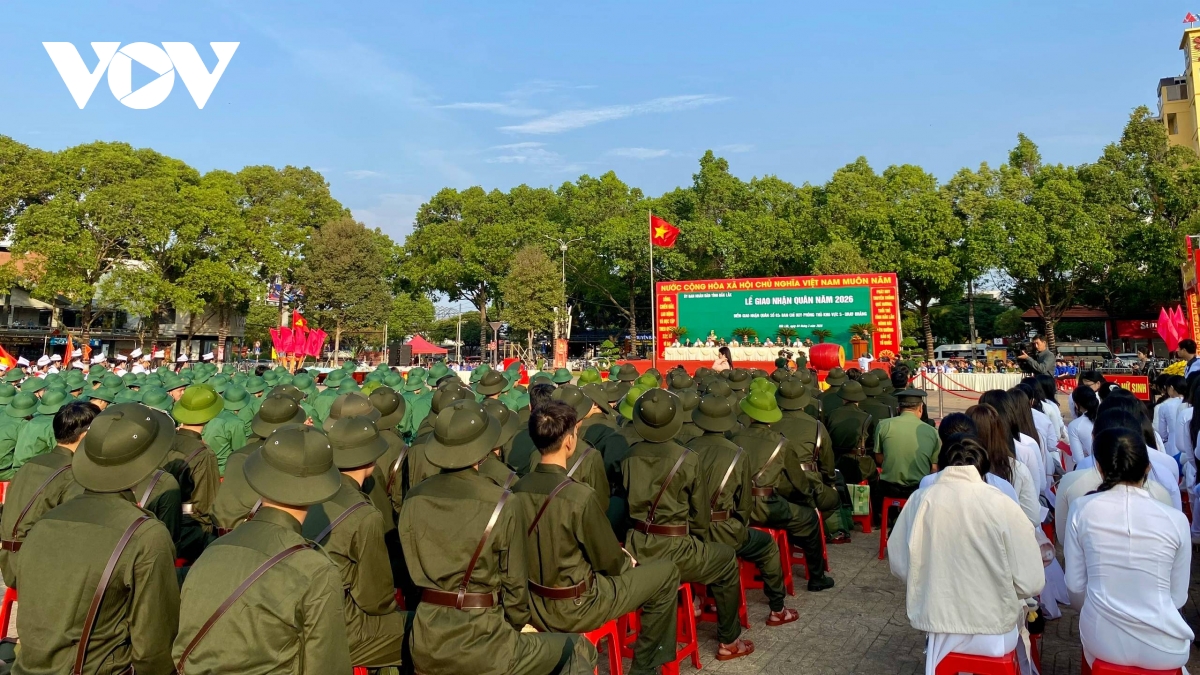 tuoi tre hang hai nhap ngu, chat luong tan binh nang cao hinh anh 60