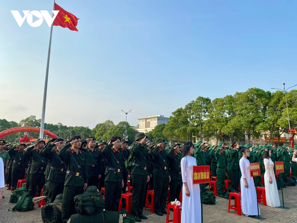 tuoi tre hang hai nhap ngu, chat luong tan binh nang cao hinh anh 58