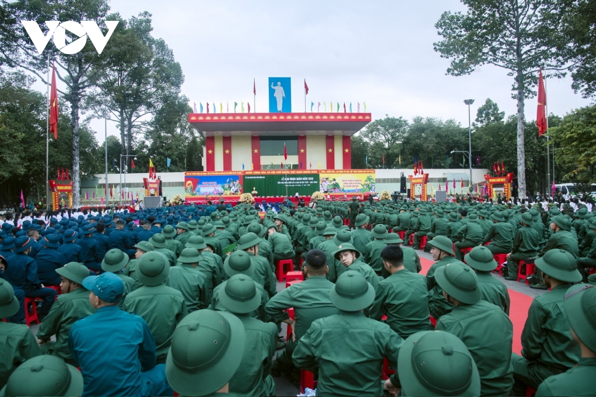 tuoi tre hang hai nhap ngu, chat luong tan binh nang cao hinh anh 4