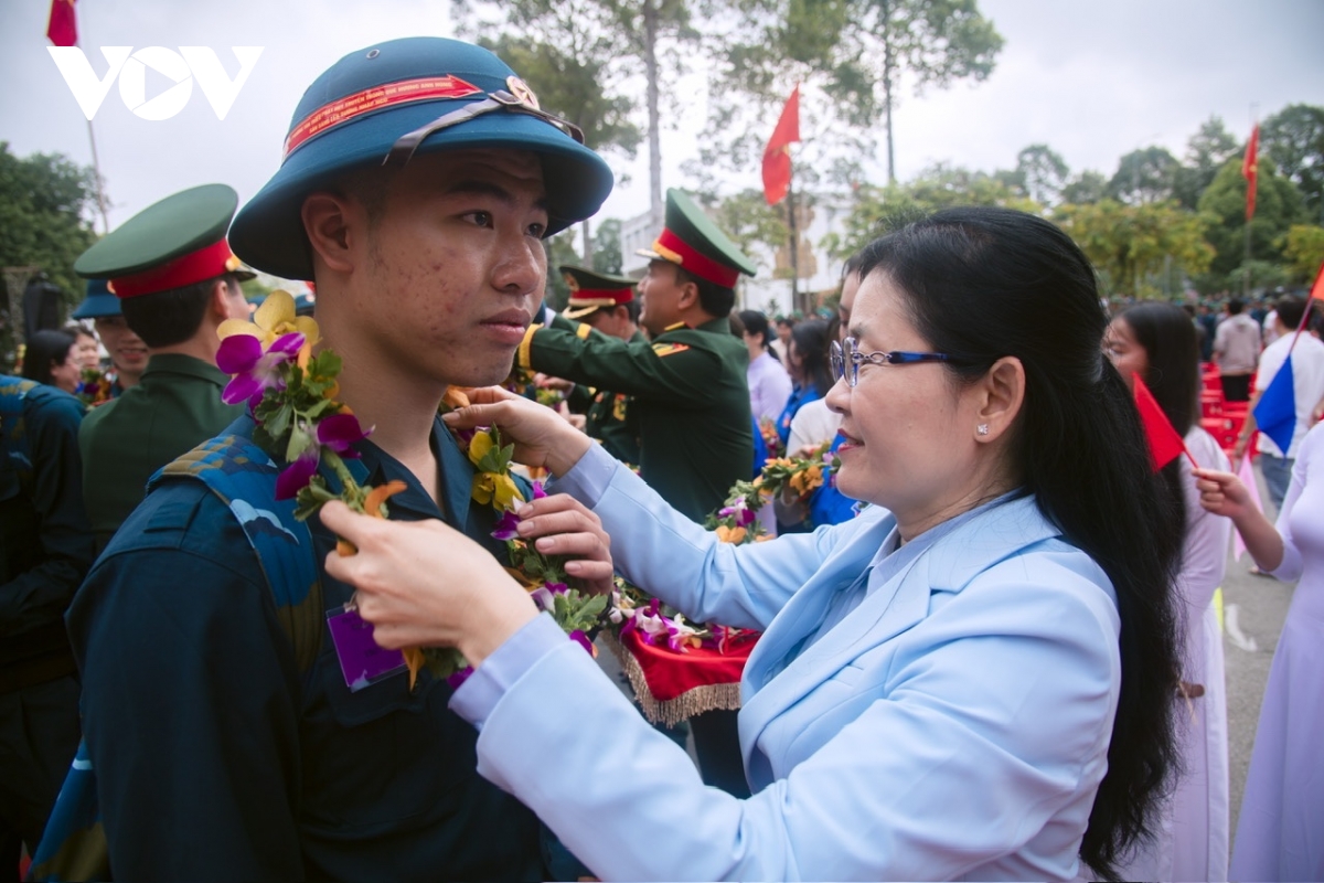 tuoi tre hang hai nhap ngu, chat luong tan binh nang cao hinh anh 6