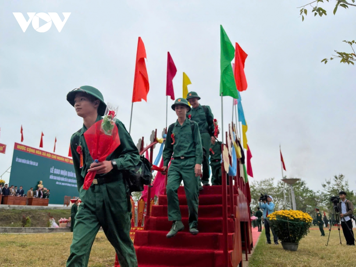 tuoi tre hang hai nhap ngu, chat luong tan binh nang cao hinh anh 26