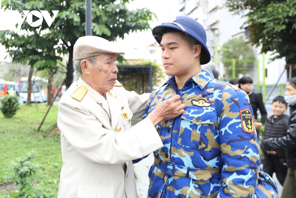 tuoi tre hang hai nhap ngu, chat luong tan binh nang cao hinh anh 23