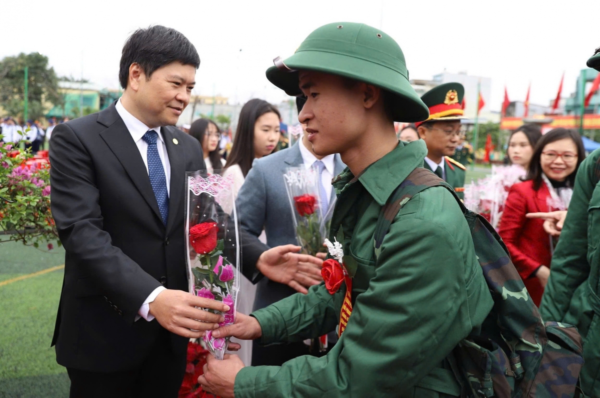 tuoi tre hang hai nhap ngu, chat luong tan binh nang cao hinh anh 21