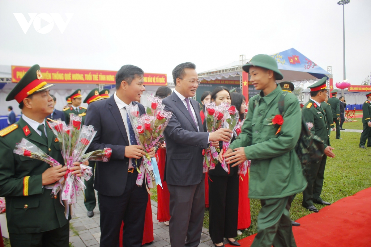 tuoi tre hang hai nhap ngu, chat luong tan binh nang cao hinh anh 16