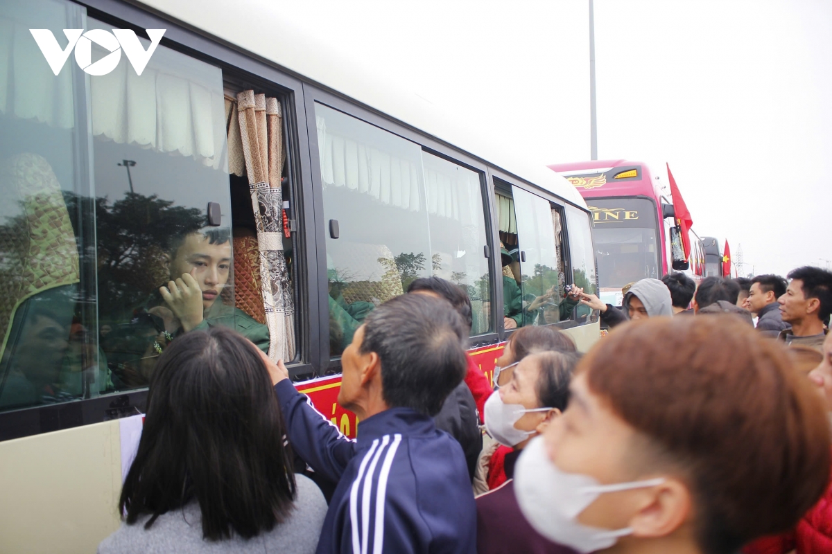 tuoi tre hang hai nhap ngu, chat luong tan binh nang cao hinh anh 17