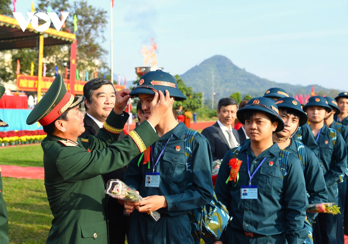 tuoi tre hang hai nhap ngu, chat luong tan binh nang cao hinh anh 35