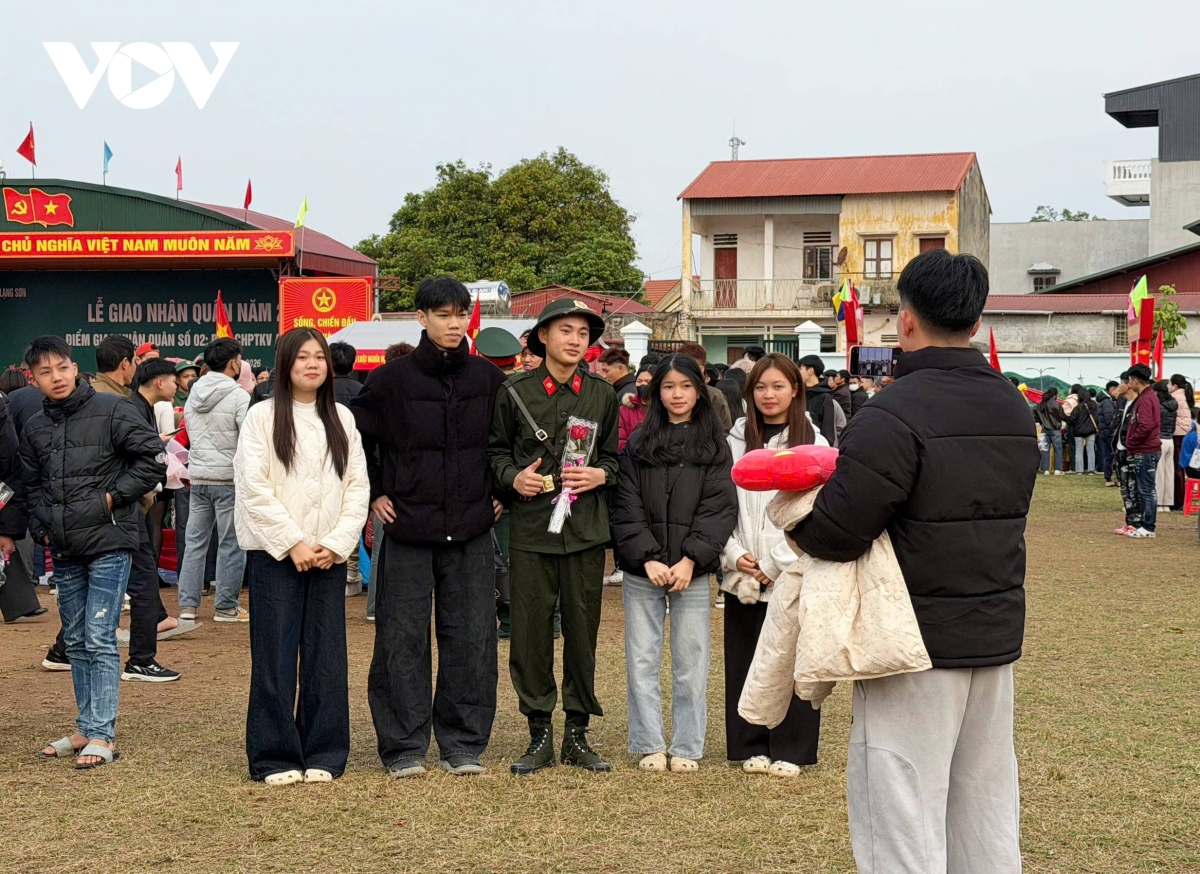 tuoi tre hang hai nhap ngu, chat luong tan binh nang cao hinh anh 40