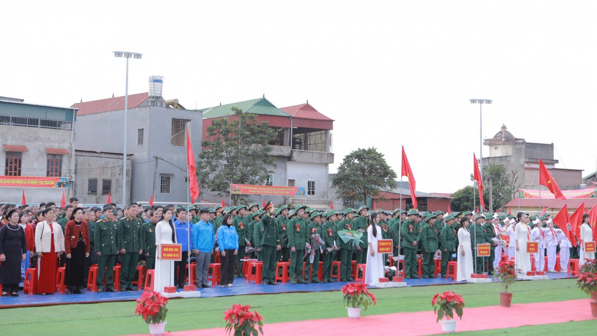 tuoi tre hang hai nhap ngu, chat luong tan binh nang cao hinh anh 38