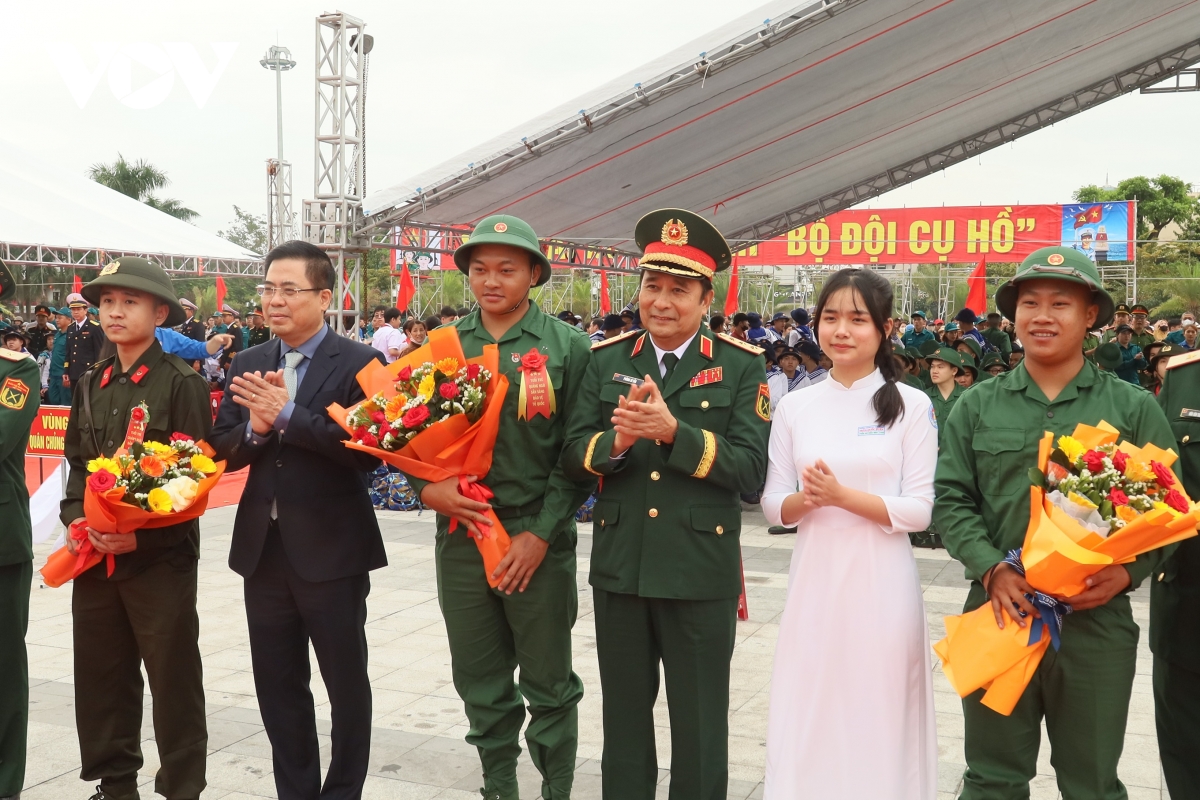 tuoi tre hang hai nhap ngu, chat luong tan binh nang cao hinh anh 42