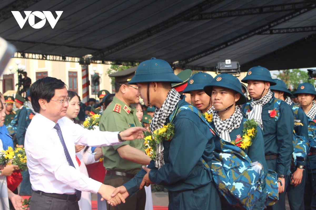 tuoi tre hang hai nhap ngu, chat luong tan binh nang cao hinh anh 8