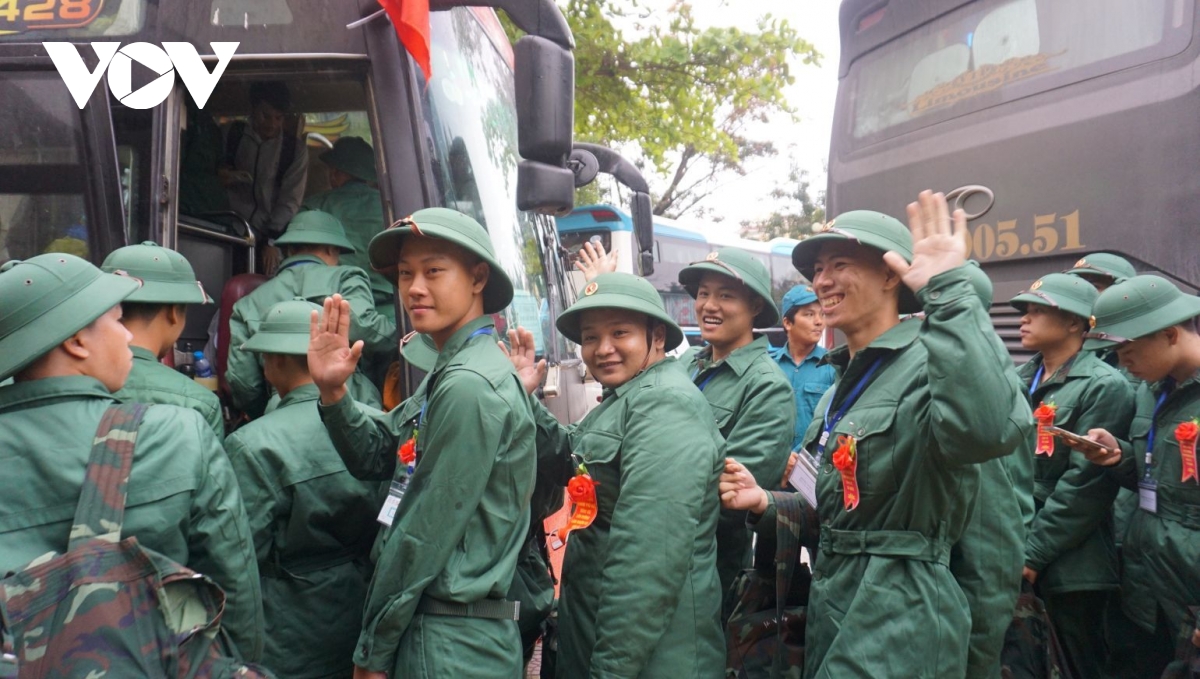 tuoi tre ca nuoc no nuc len duong nhap ngu hinh anh 20