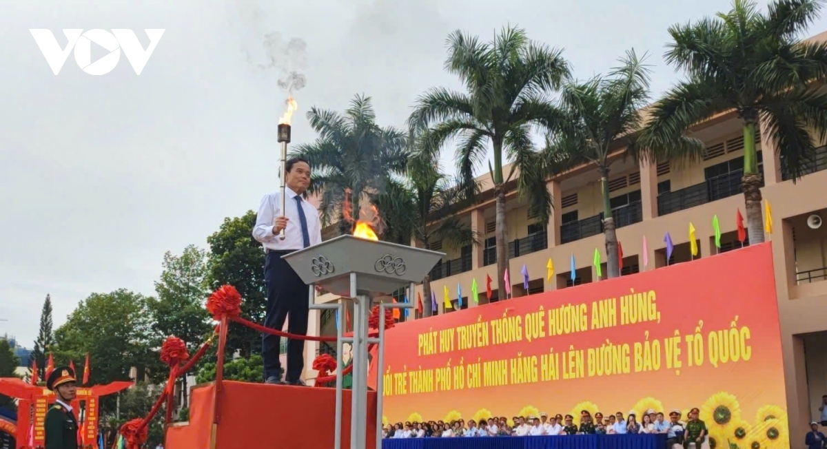 tuoi tre hang hai nhap ngu, chat luong tan binh nang cao hinh anh 9