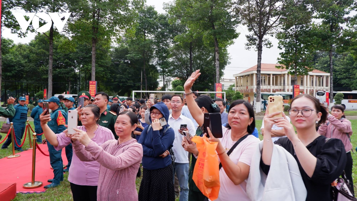 tuoi tre hang hai nhap ngu, chat luong tan binh nang cao hinh anh 11