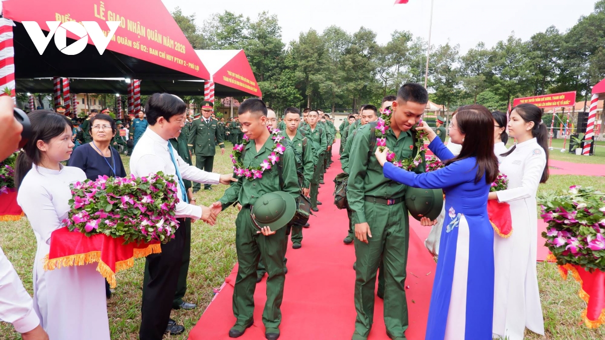 tuoi tre hang hai nhap ngu, chat luong tan binh nang cao hinh anh 10