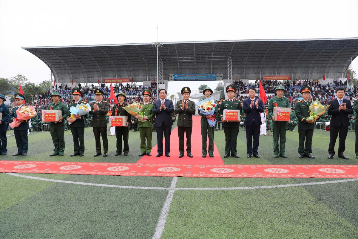 tuoi tre hang hai nhap ngu, chat luong tan binh nang cao hinh anh 32