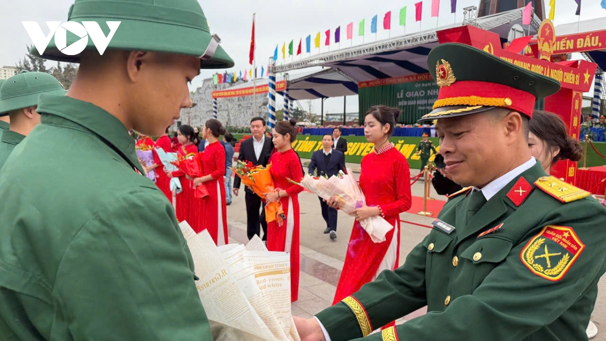 tuoi tre hang hai nhap ngu, chat luong tan binh nang cao hinh anh 65