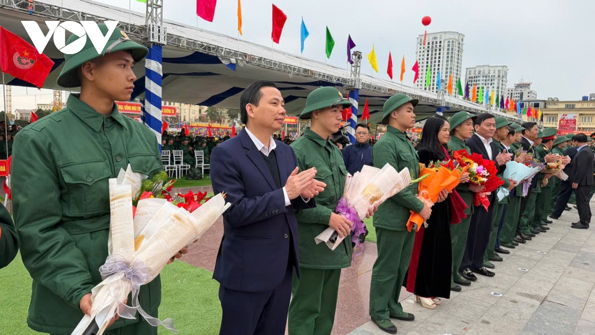 tuoi tre hang hai nhap ngu, chat luong tan binh nang cao hinh anh 67