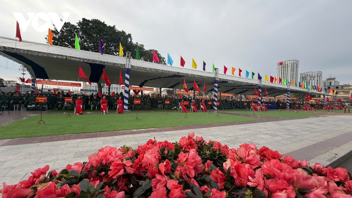 tuoi tre hang hai nhap ngu, chat luong tan binh nang cao hinh anh 63