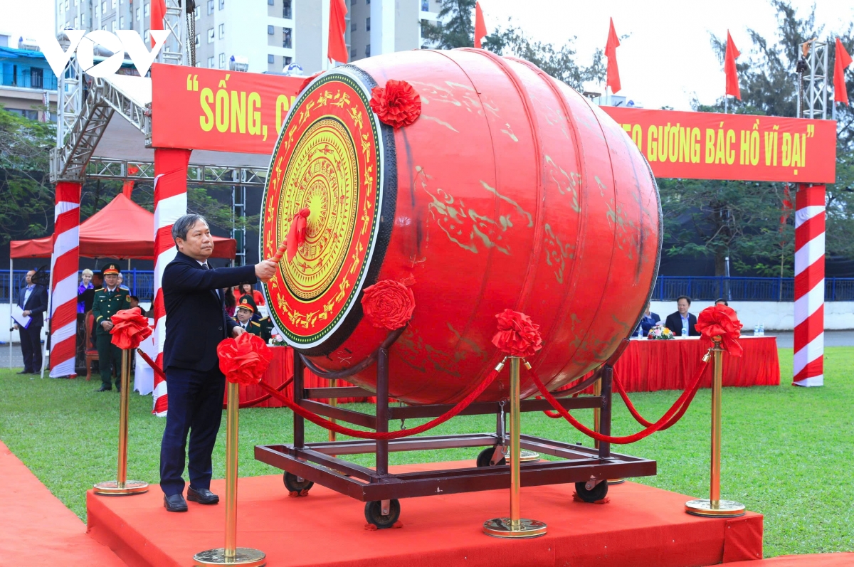 tuoi tre hang hai nhap ngu, chat luong tan binh nang cao hinh anh 47