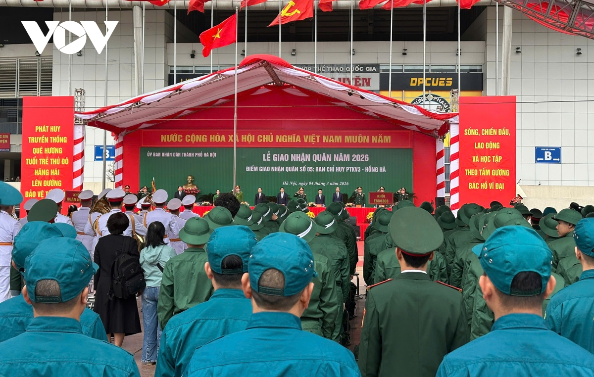 tuoi tre hang hai nhap ngu, chat luong tan binh nang cao hinh anh 68