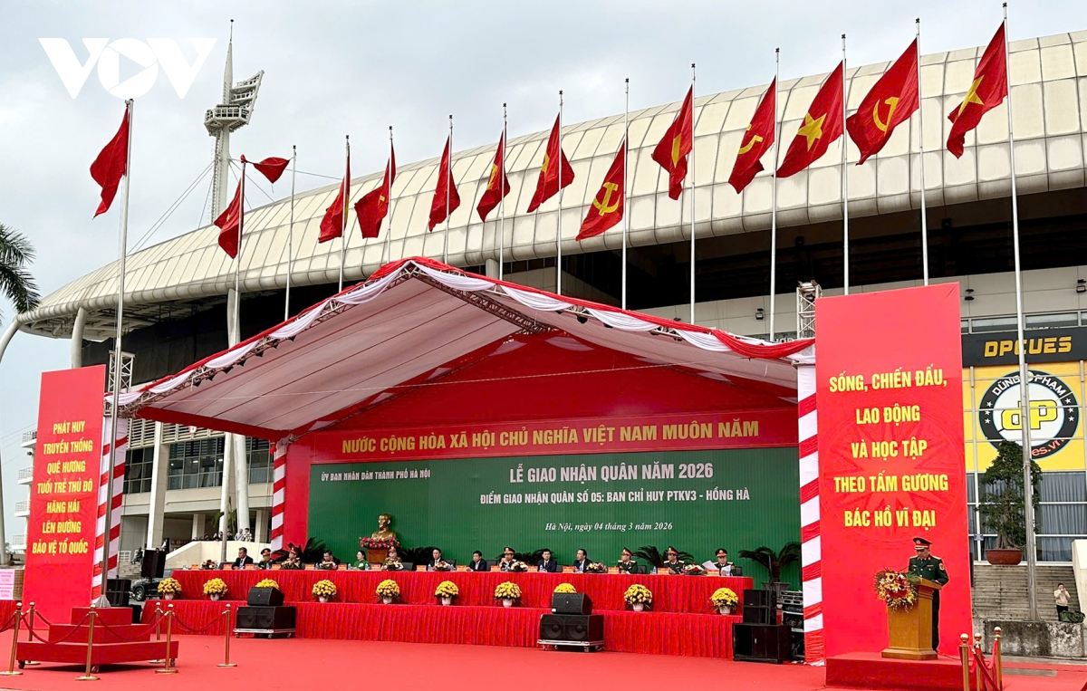 tuoi tre hang hai nhap ngu, chat luong tan binh nang cao hinh anh 69